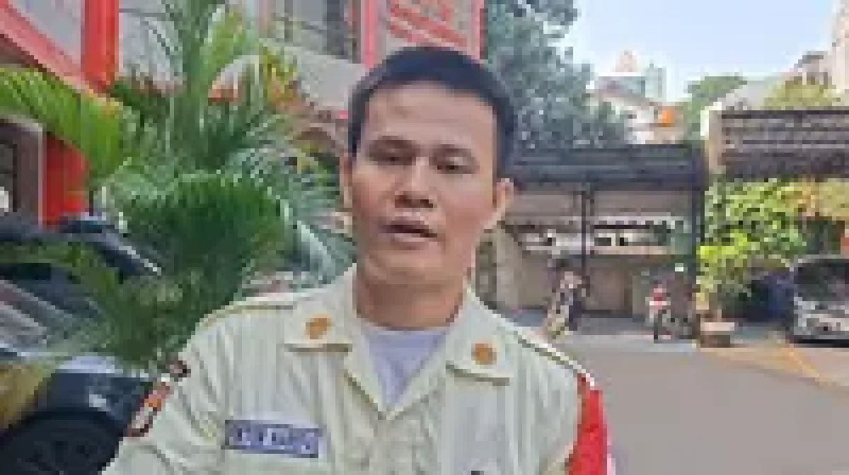 Cover Berita