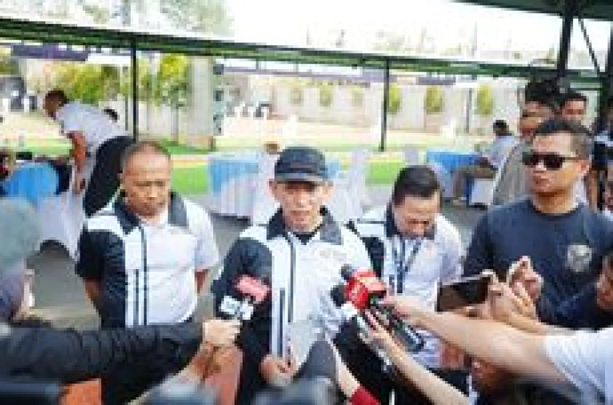 Cover Berita