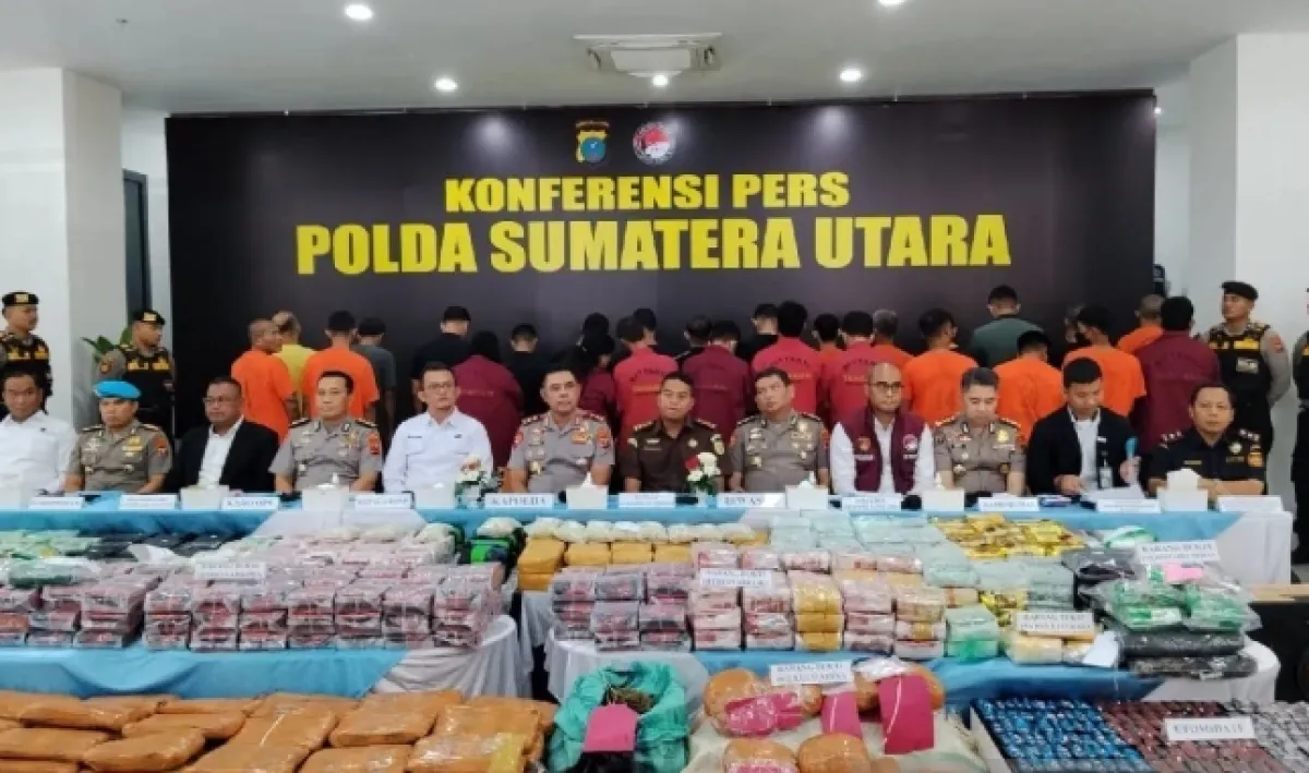 Cover Berita
