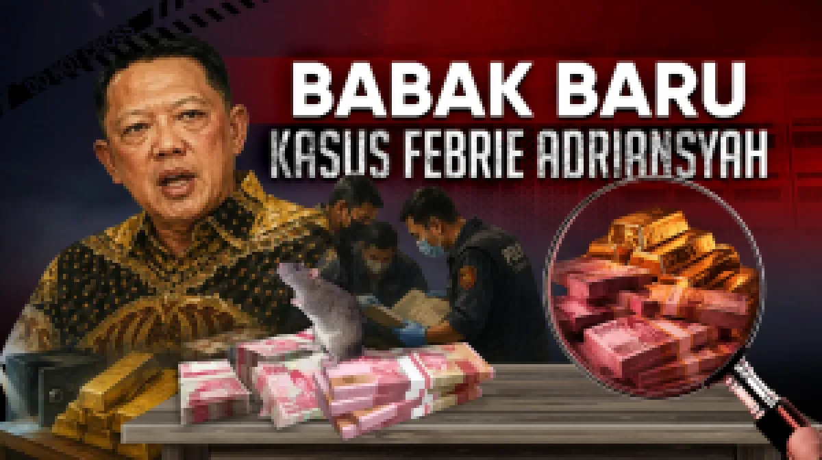 Cover Berita