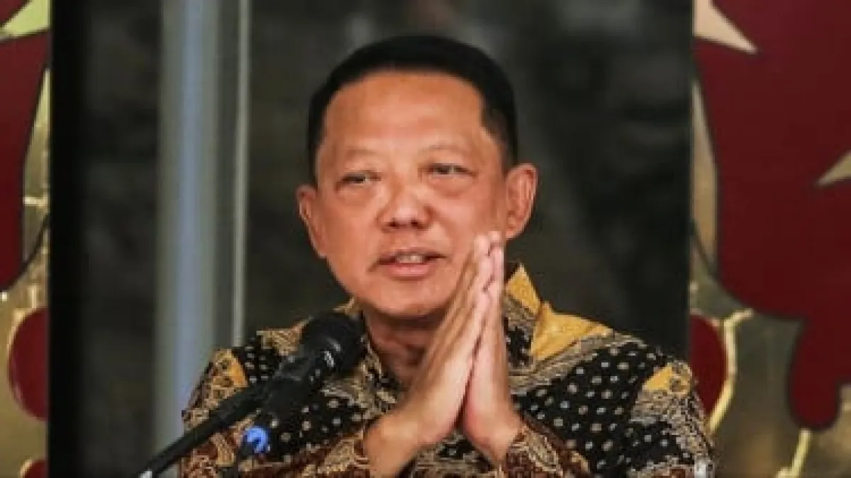 Cover Berita