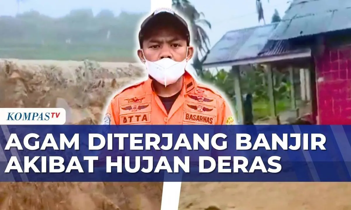 Cover Berita