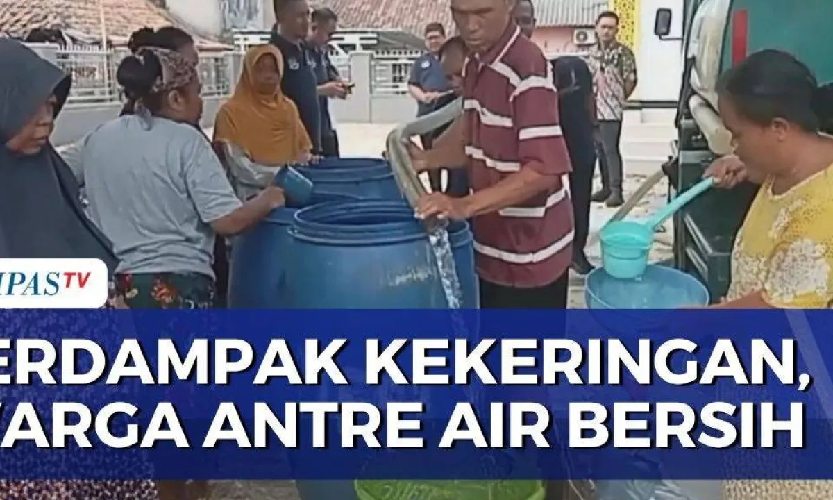 Cover Berita