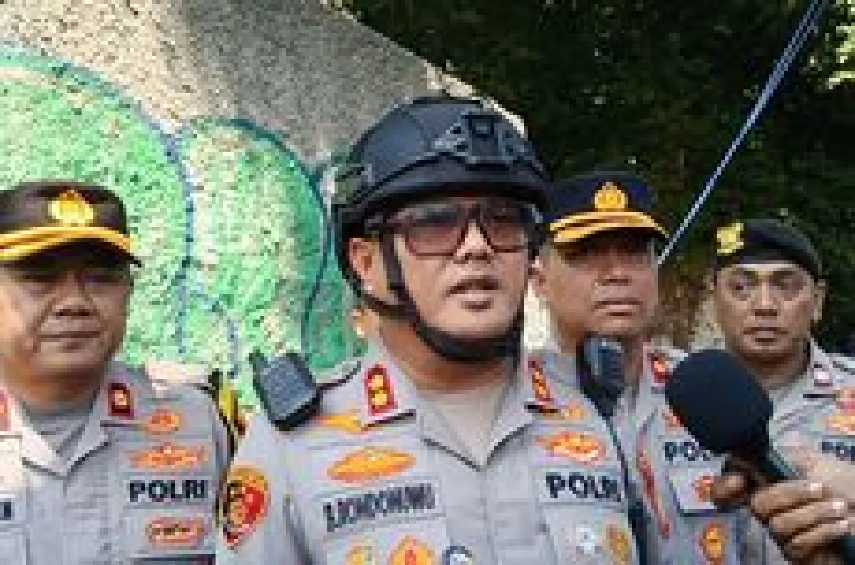 Cover Berita