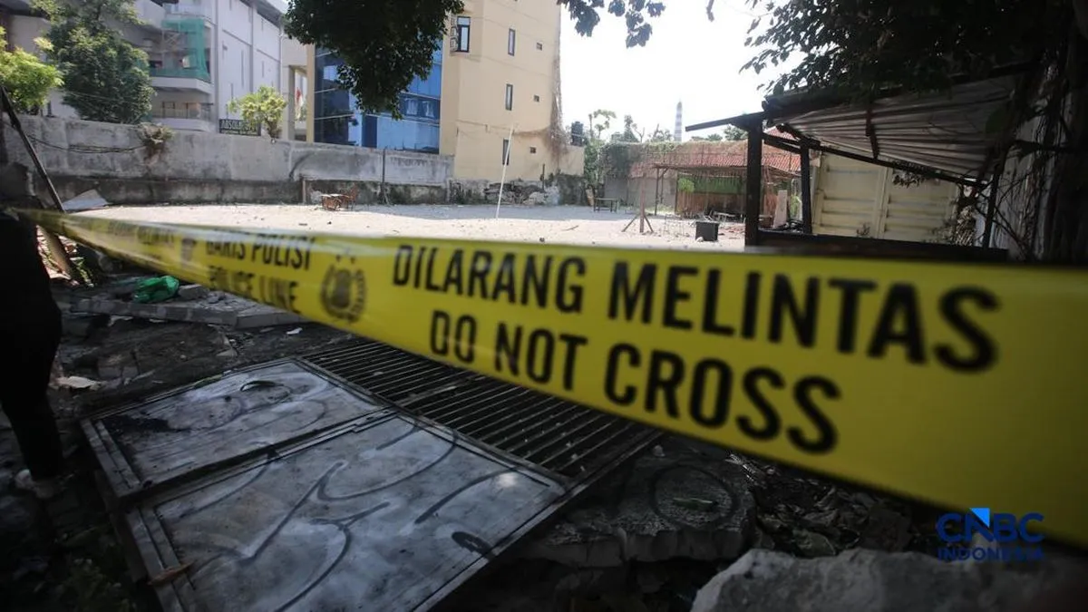 Cover Berita