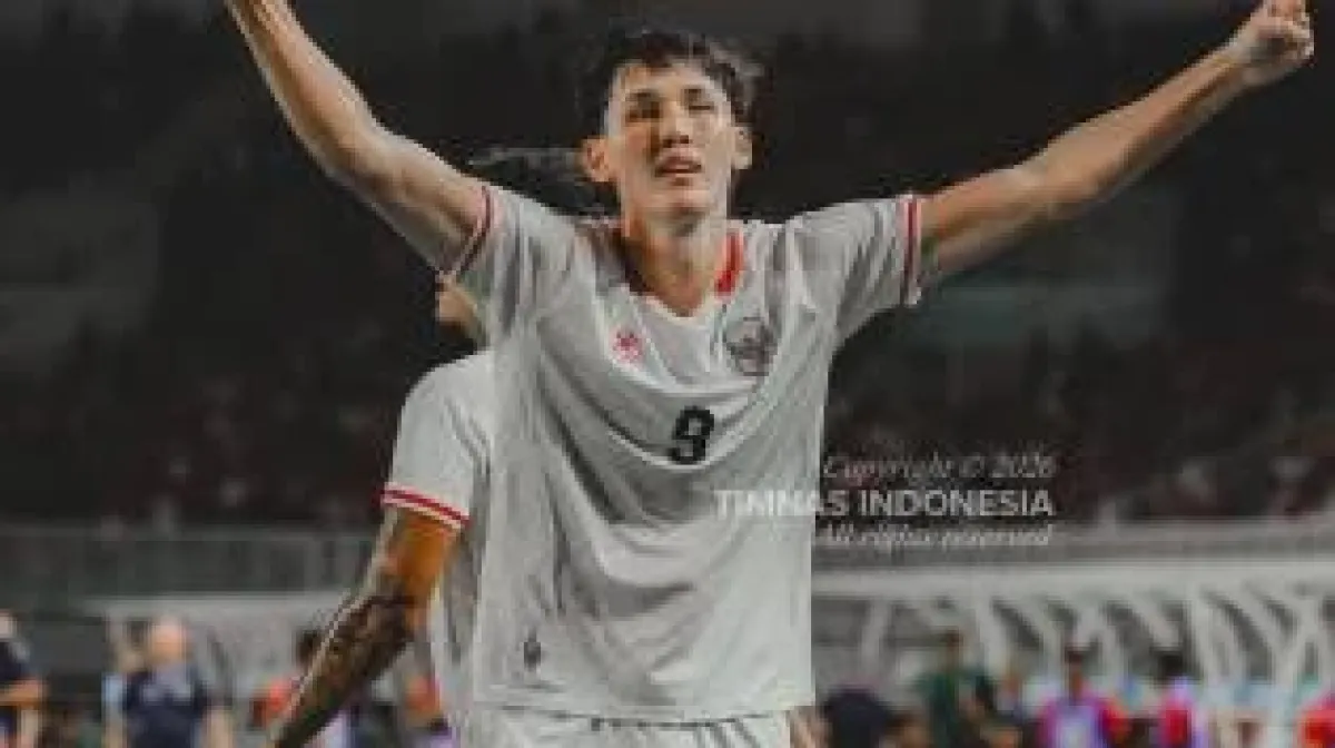 Cover Berita