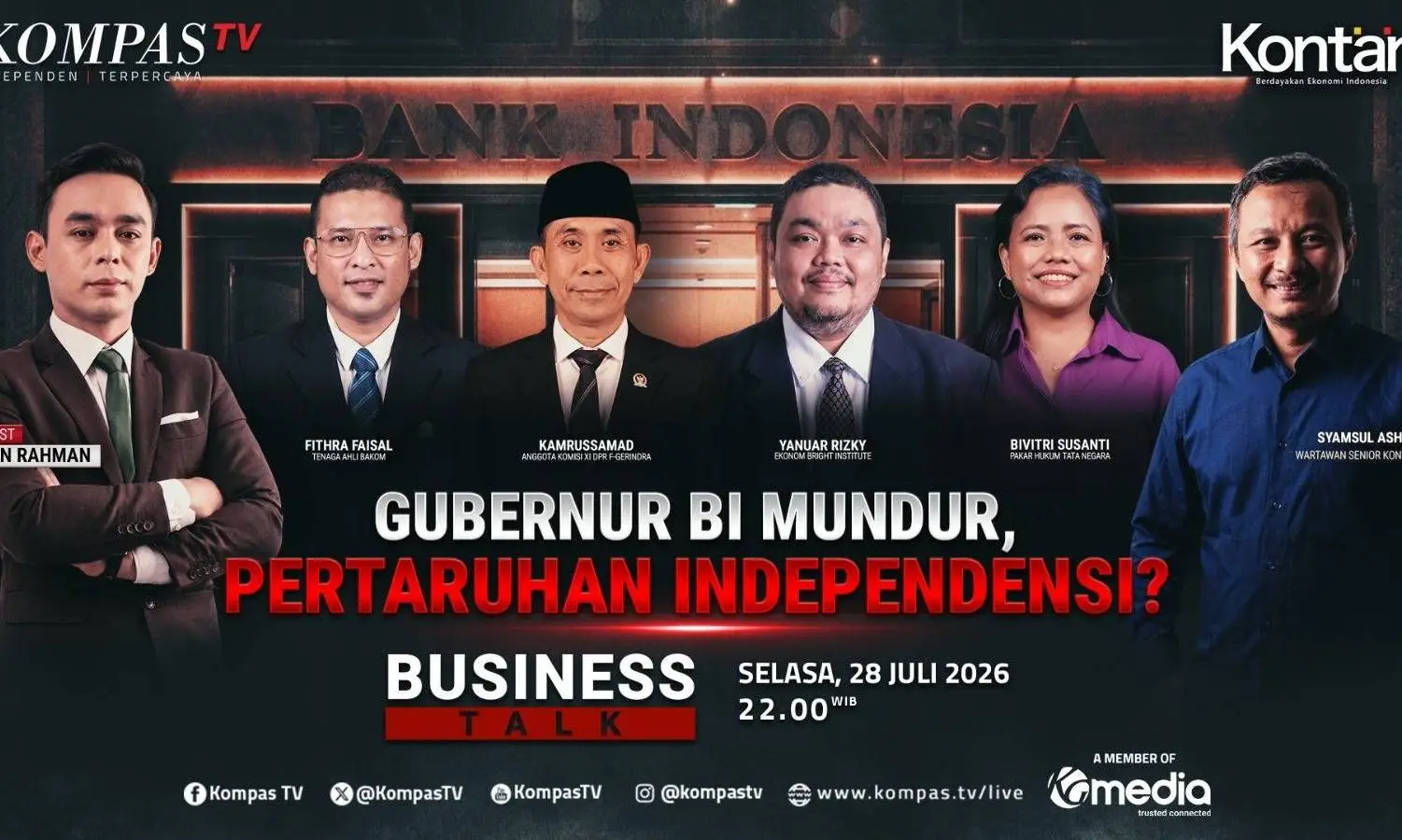 Cover Berita