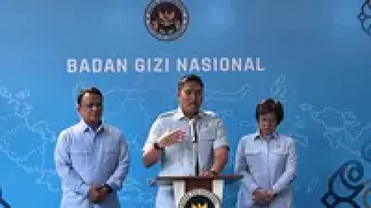 Cover Berita