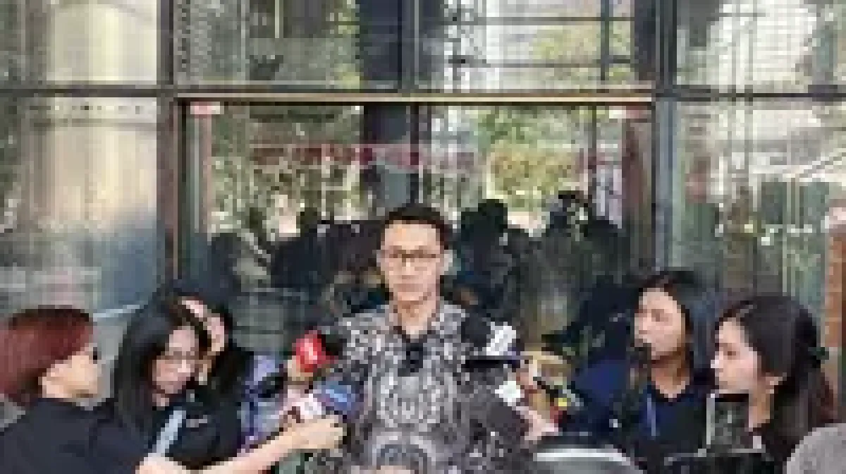 Cover Berita
