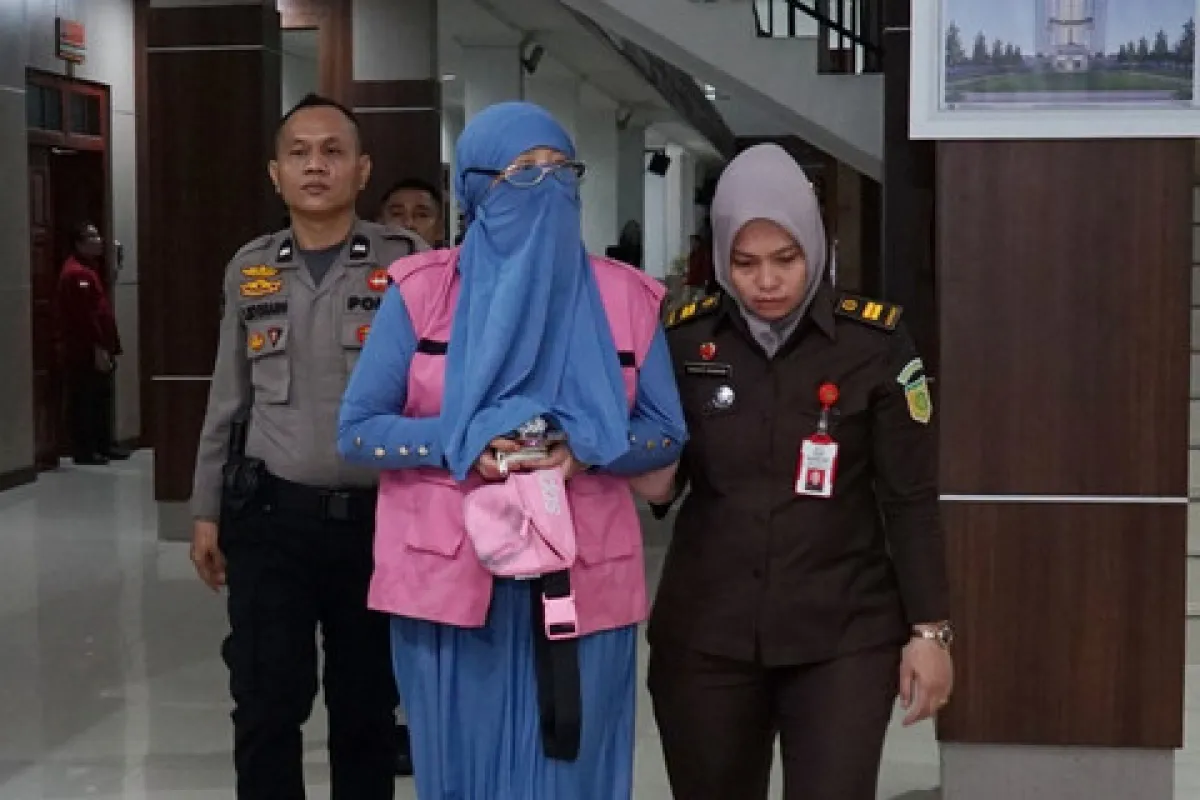 Cover Berita