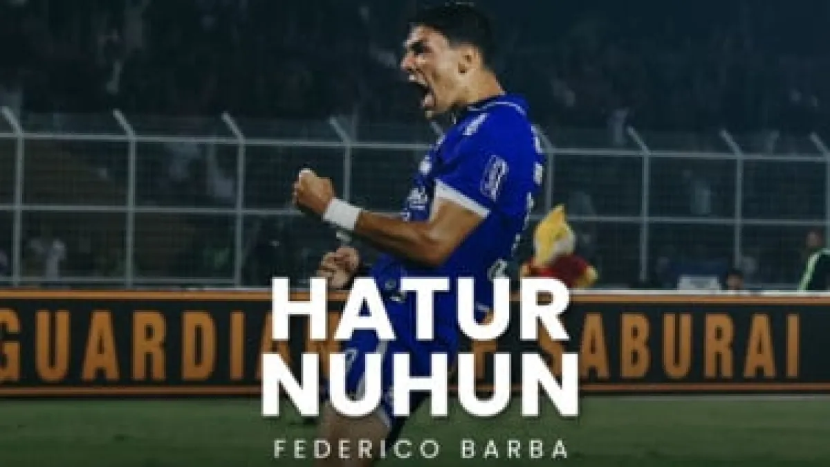 Cover Berita