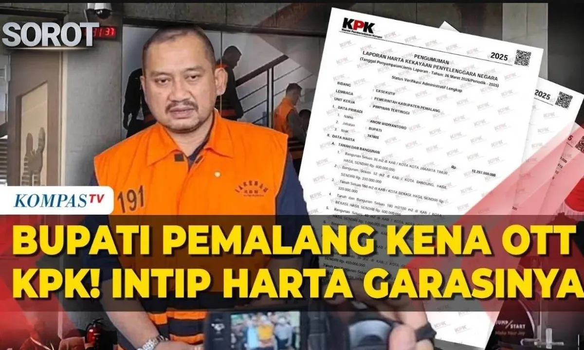 Cover Berita