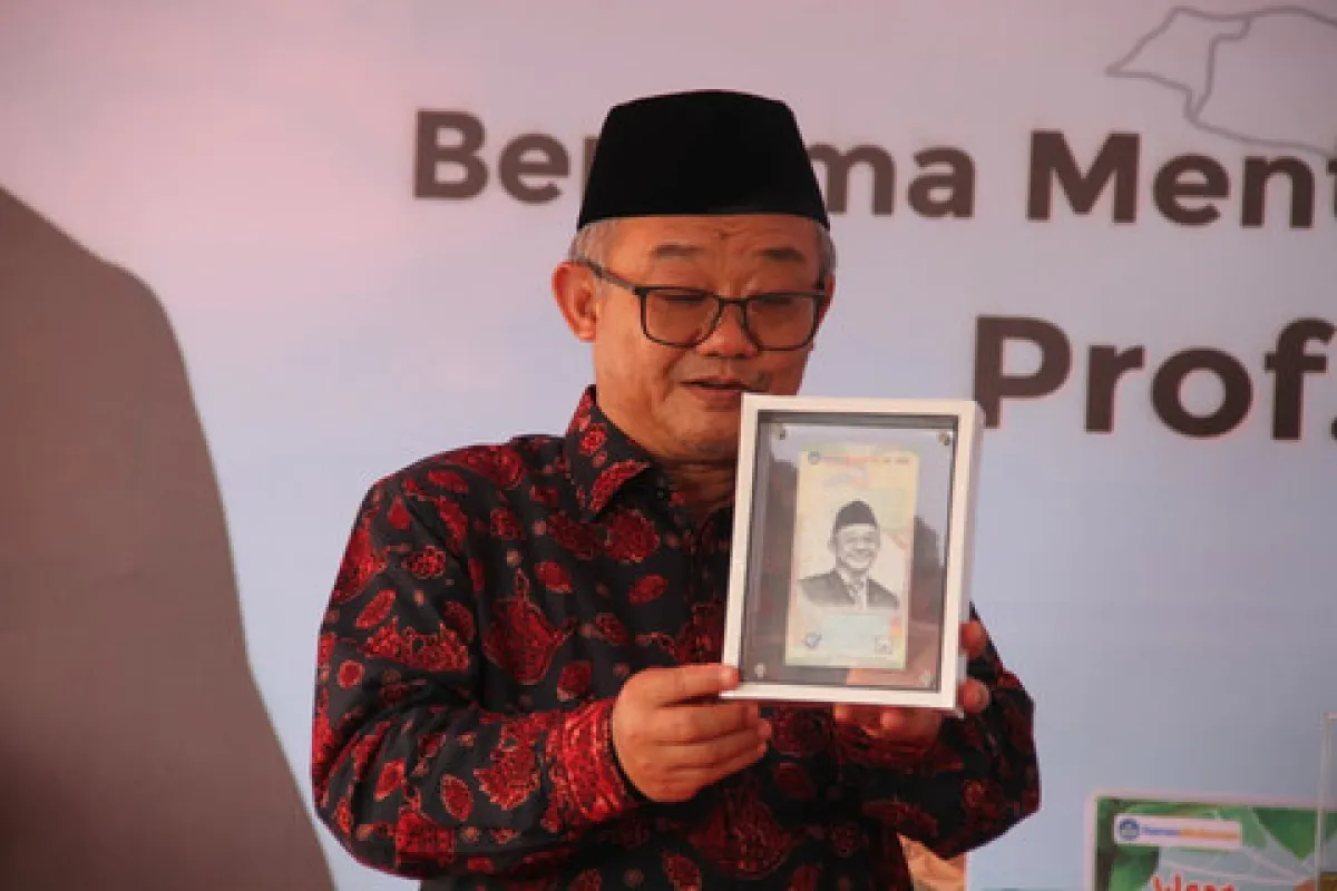 Cover Berita
