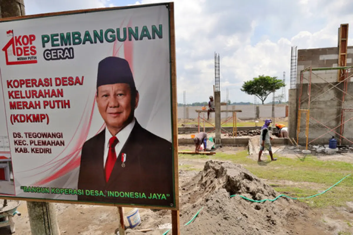 Cover Berita