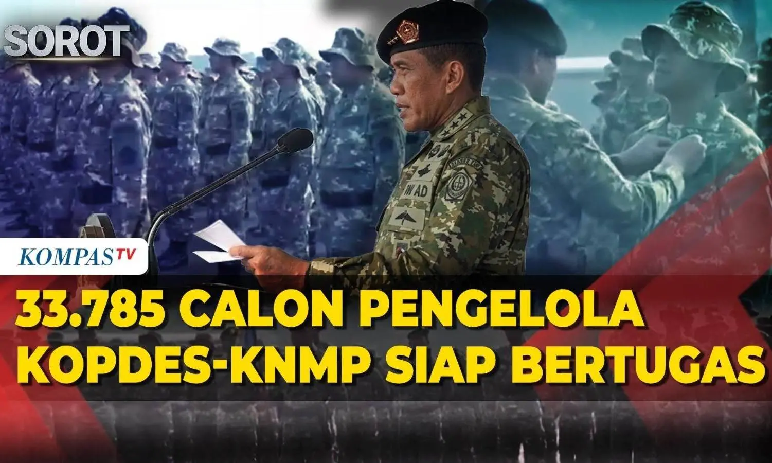 Cover Berita