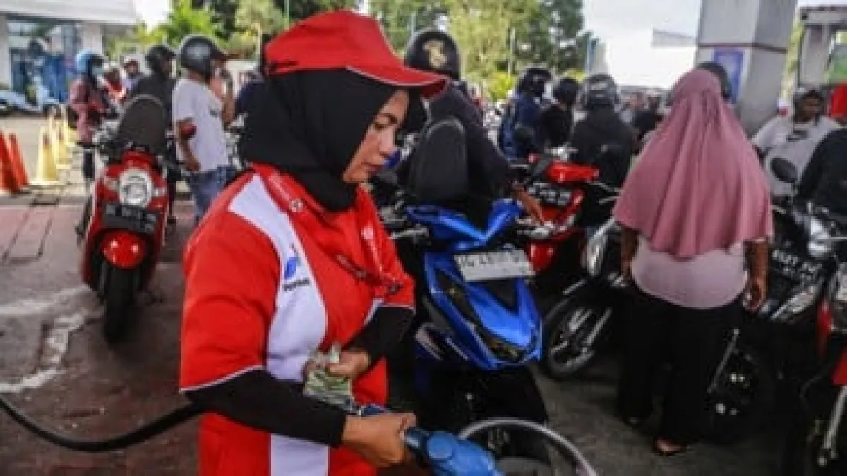 Cover Berita