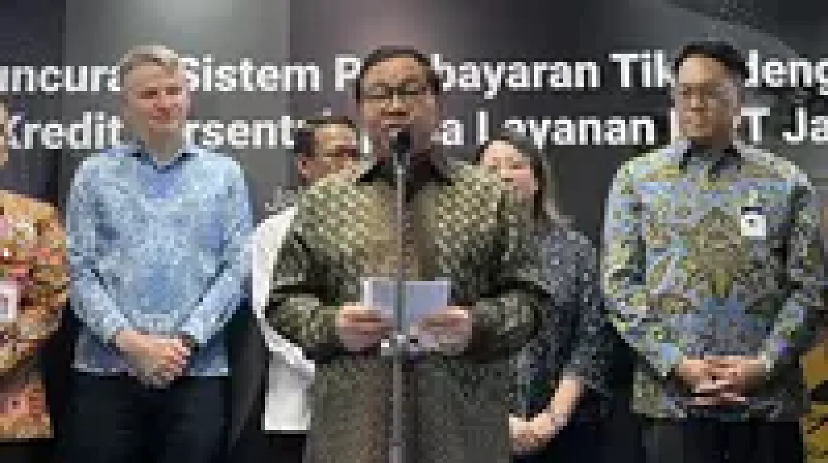 Cover Berita