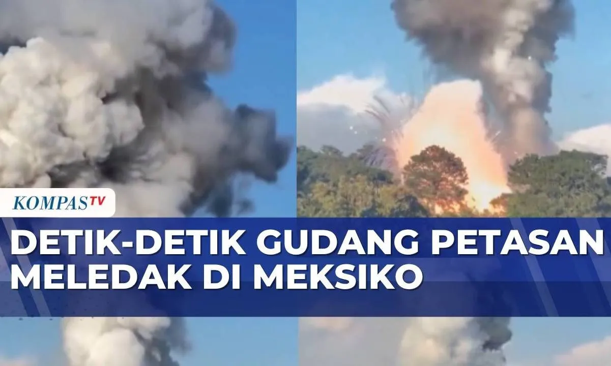 Cover Berita