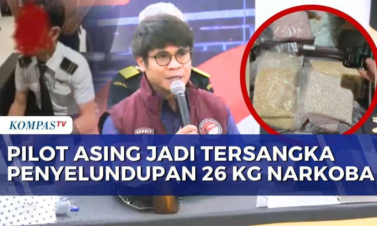 Cover Berita