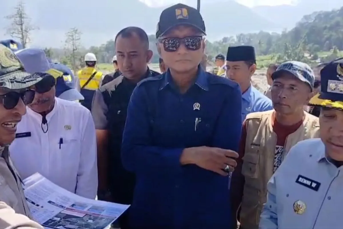 Cover Berita