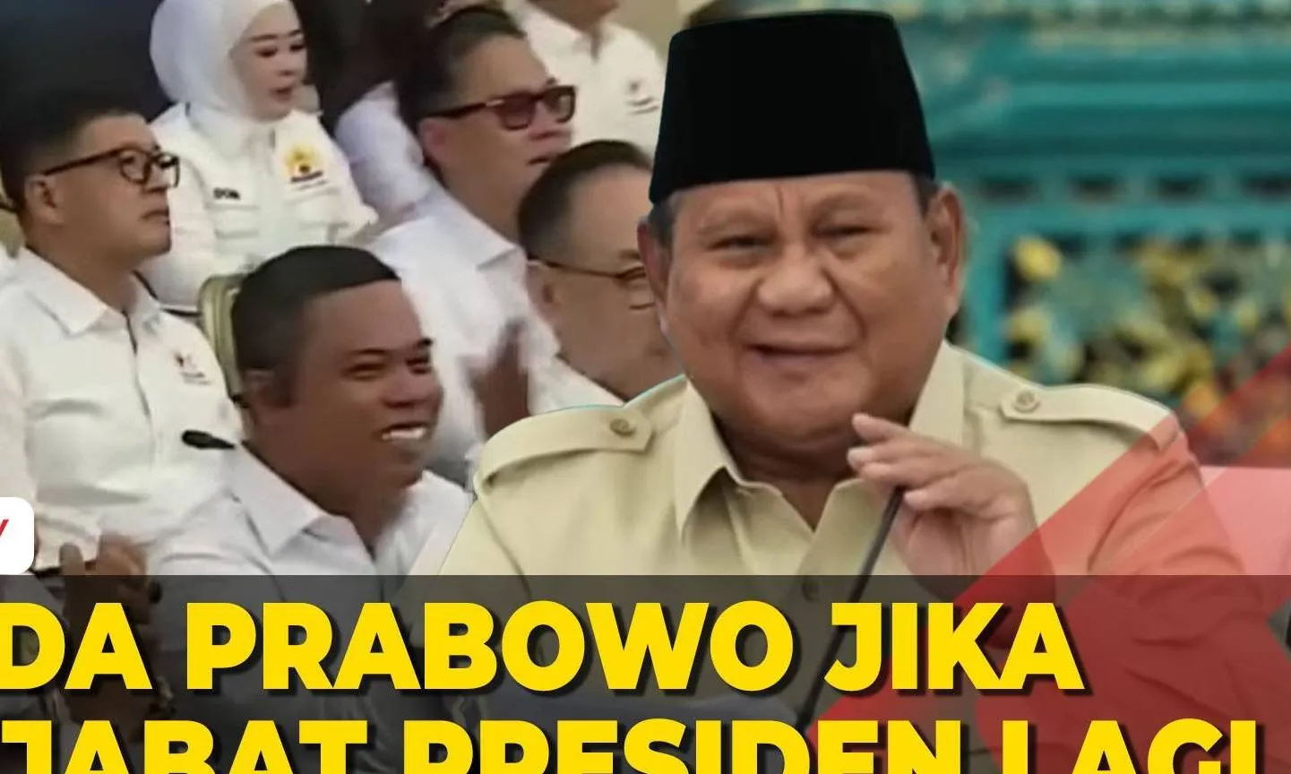 Cover Berita