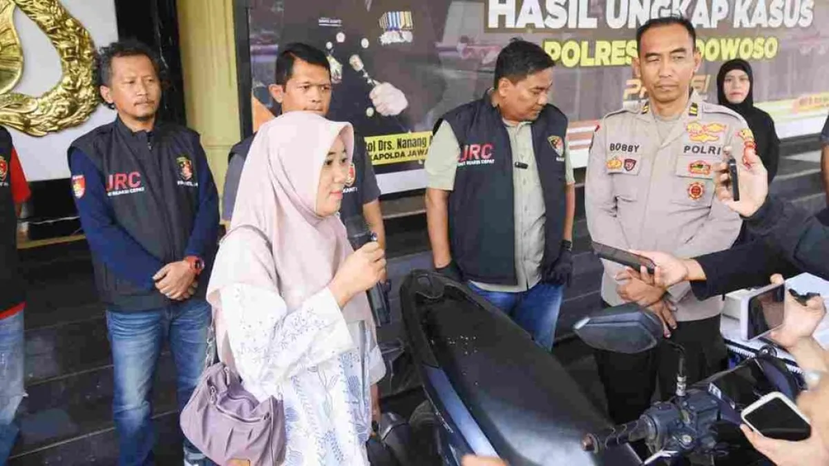 Cover Berita