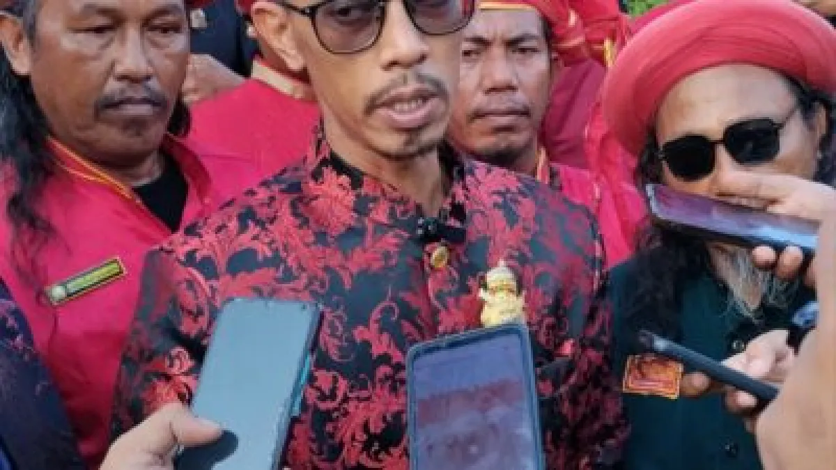 Cover Berita