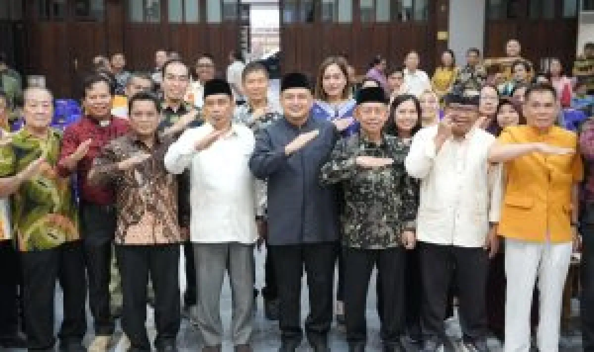 Cover Berita
