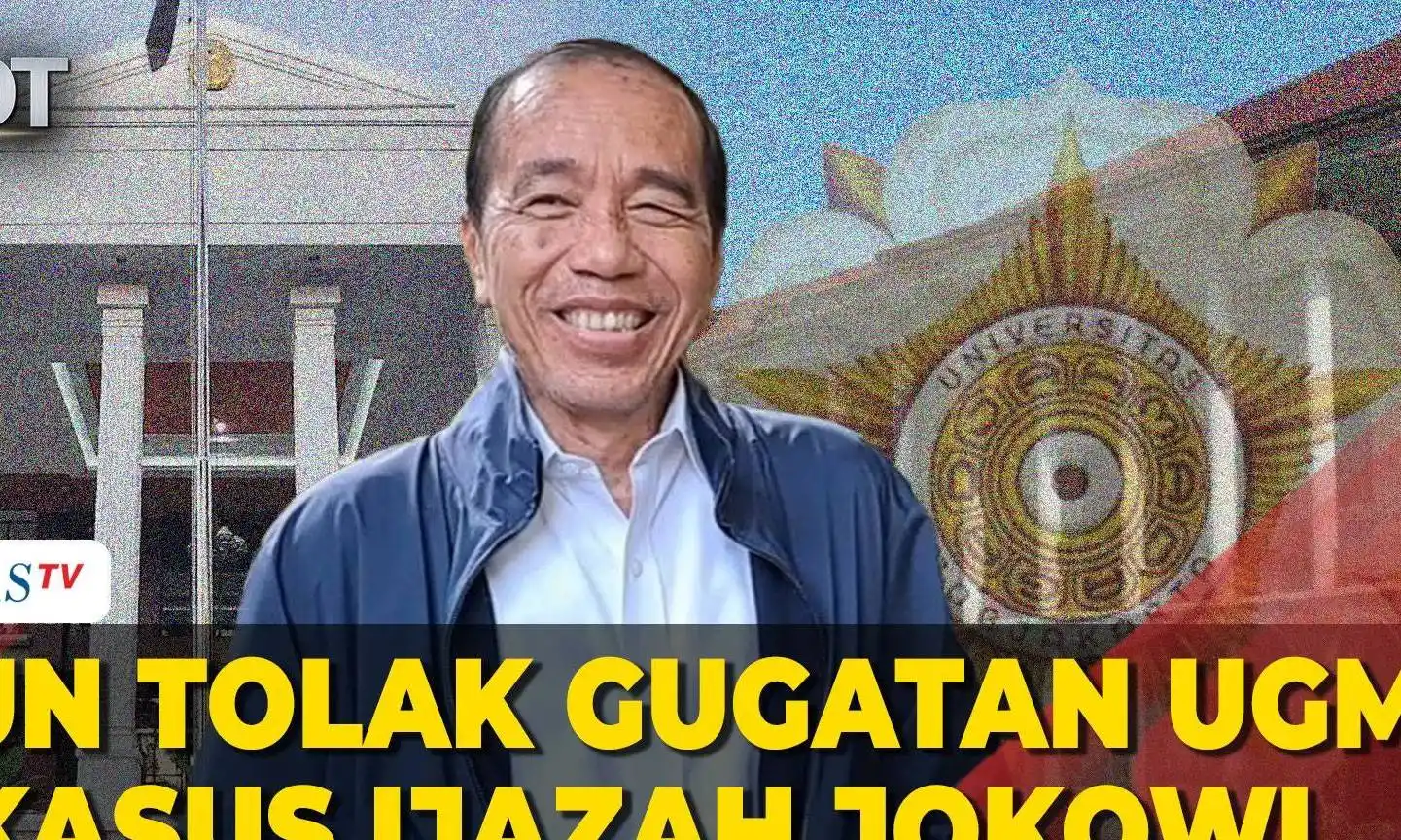 Cover Berita