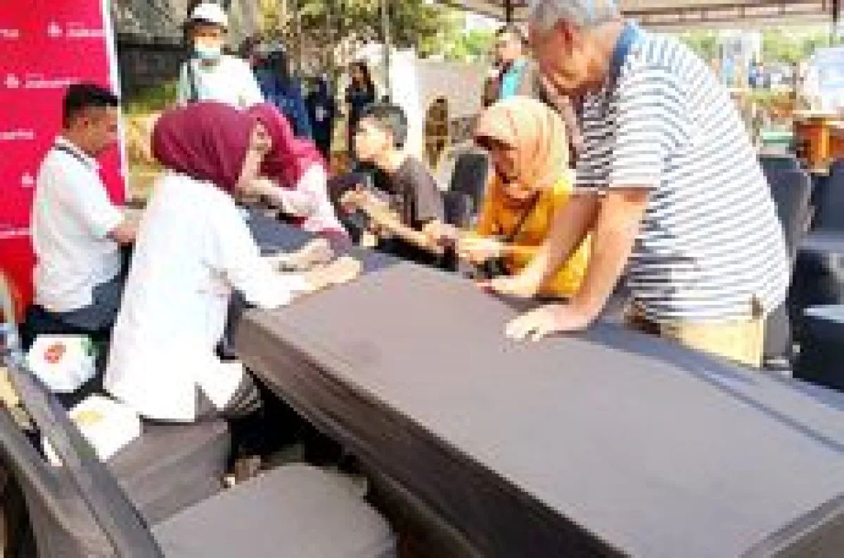 Cover Berita