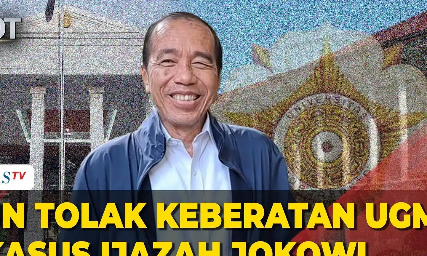 Cover Berita