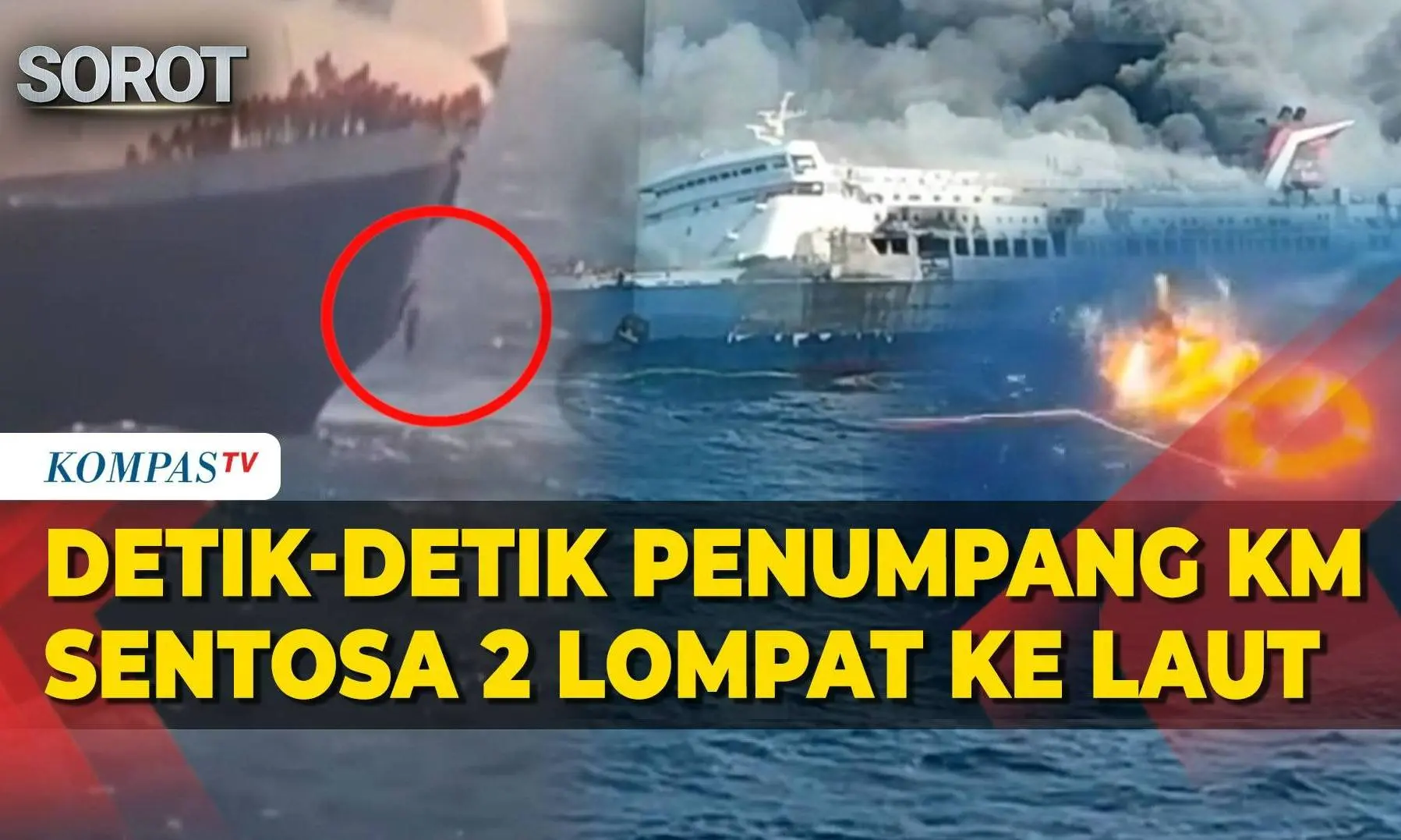 Cover Berita
