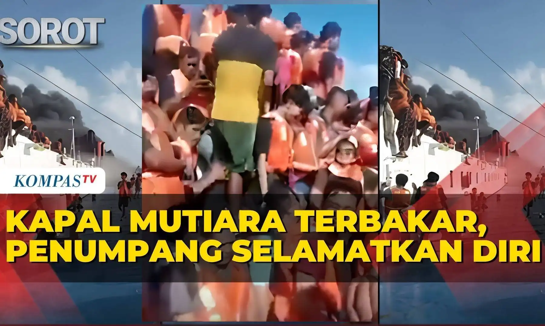 Cover Berita