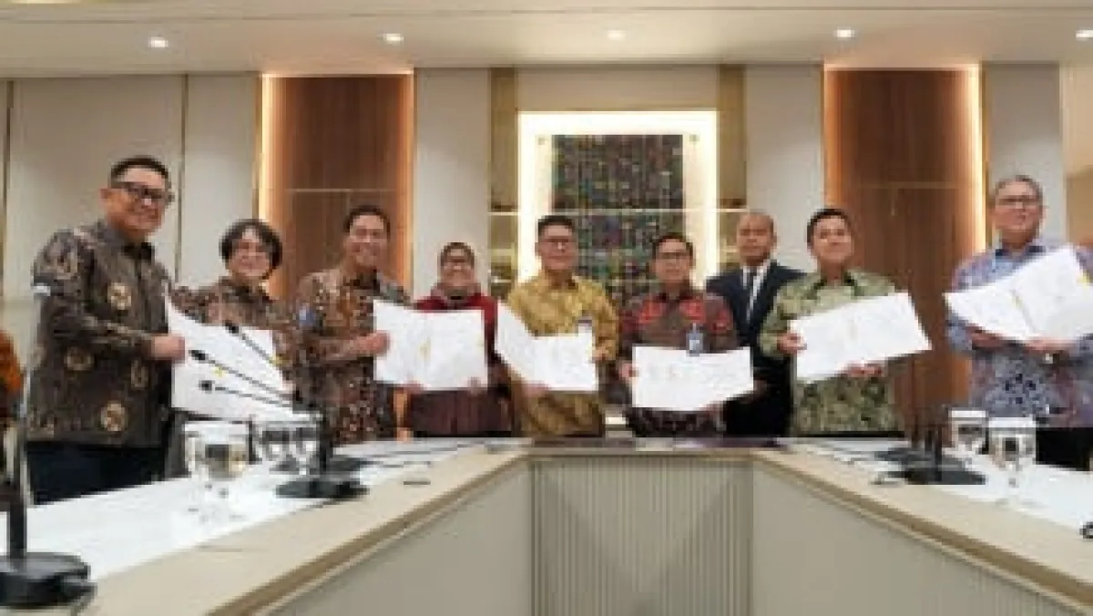 Cover Berita