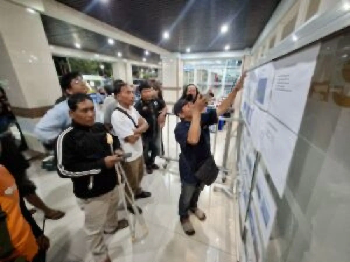 Cover Berita