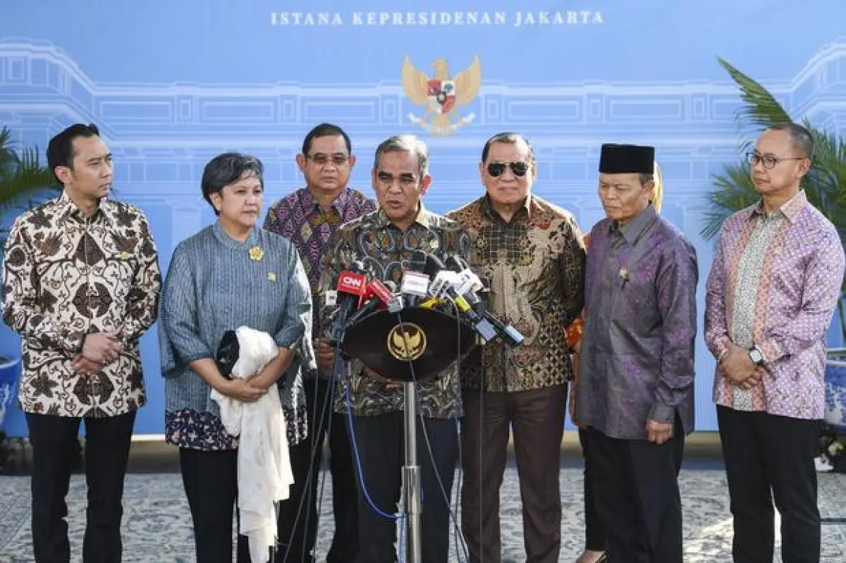 Cover Berita