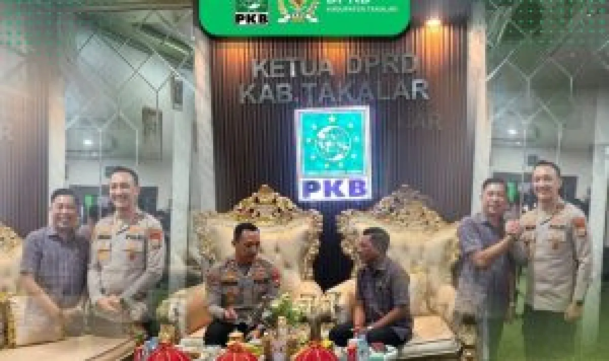 Cover Berita