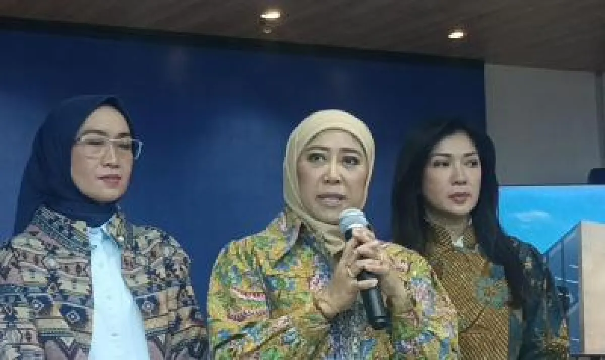 Cover Berita