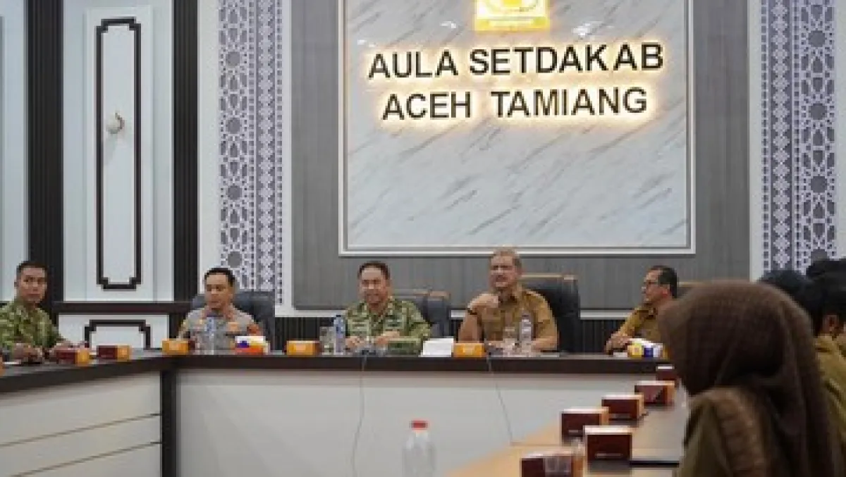 Cover Berita