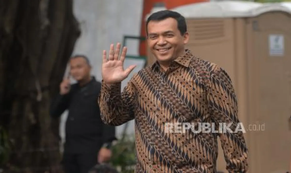 Cover Berita