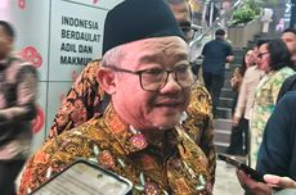 Cover Berita