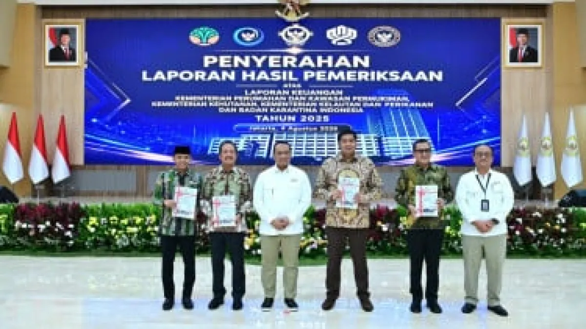 Cover Berita