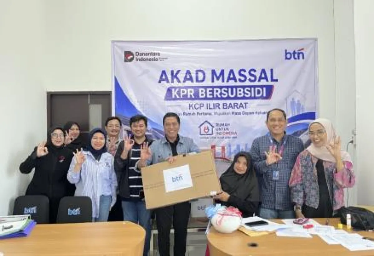 Cover Berita