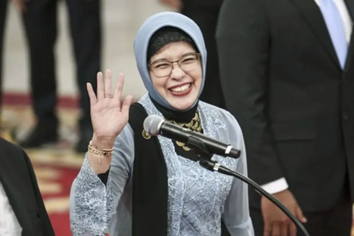 Cover Berita