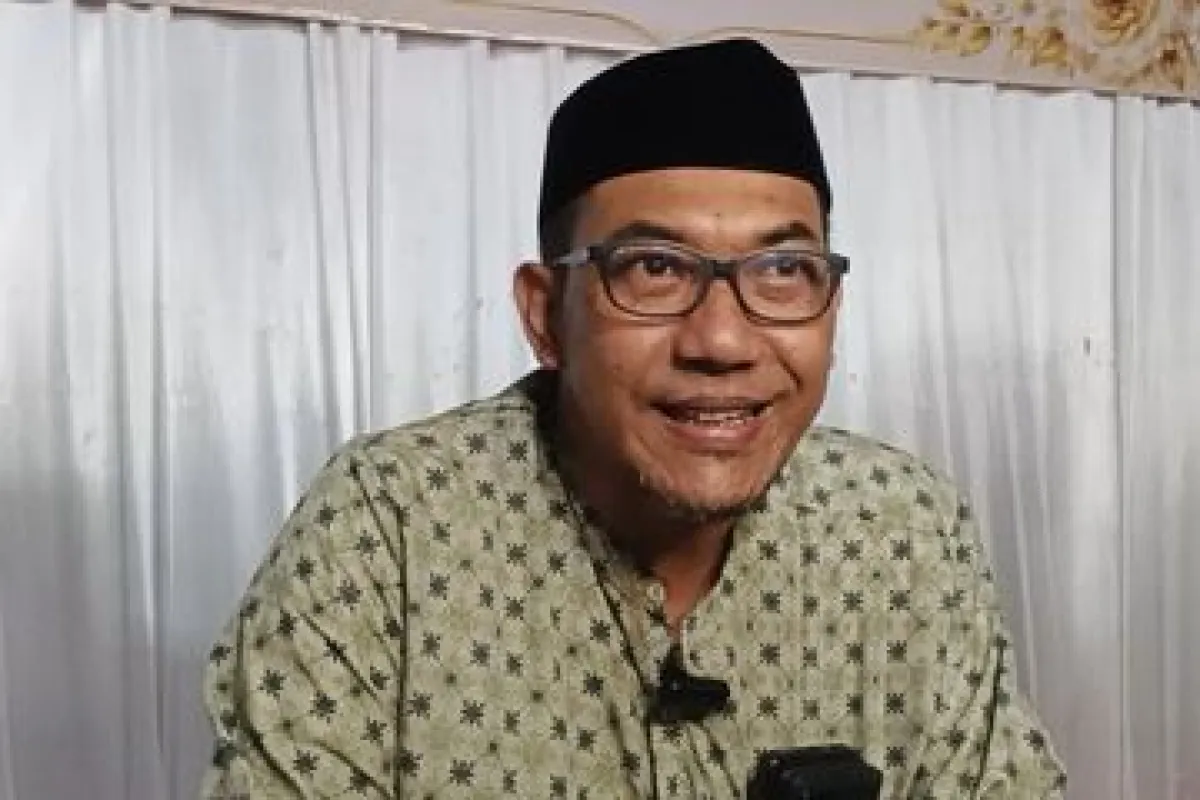 Cover Berita