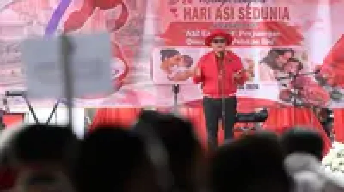 Cover Berita