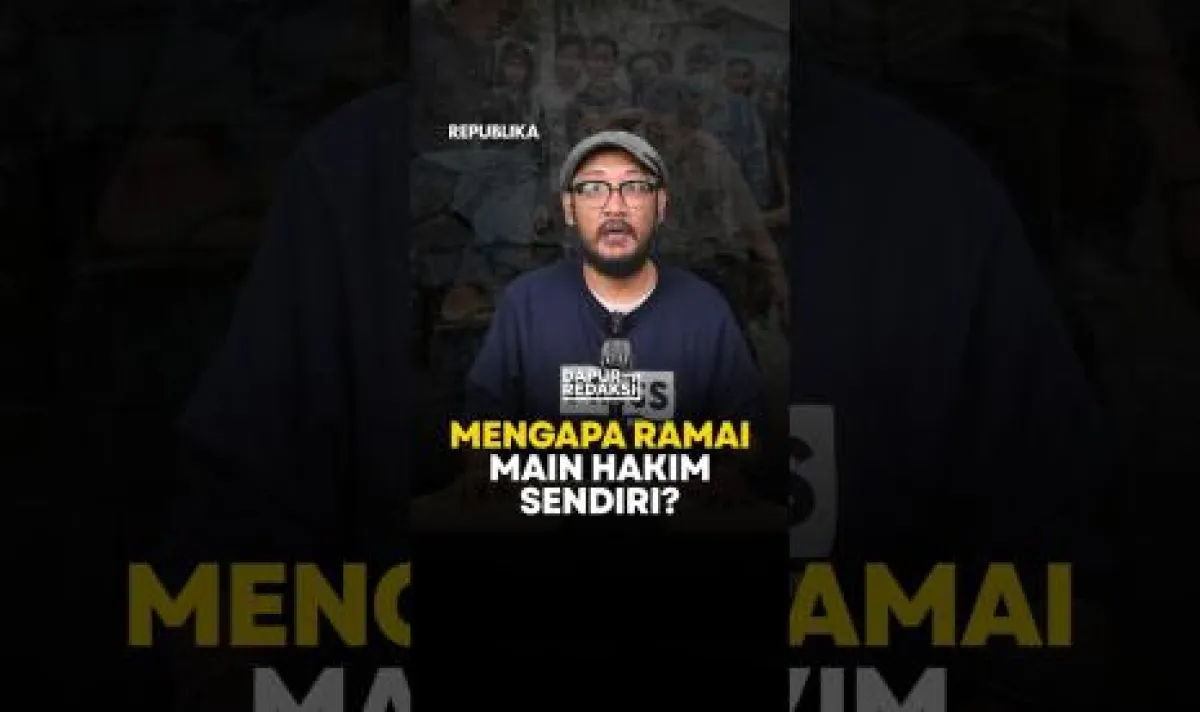 Cover Berita
