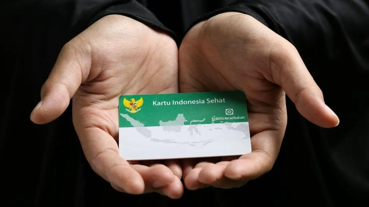 Cover Berita