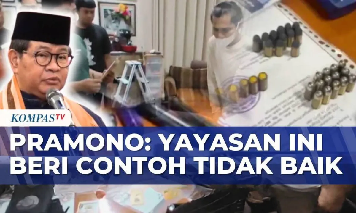 Cover Berita
