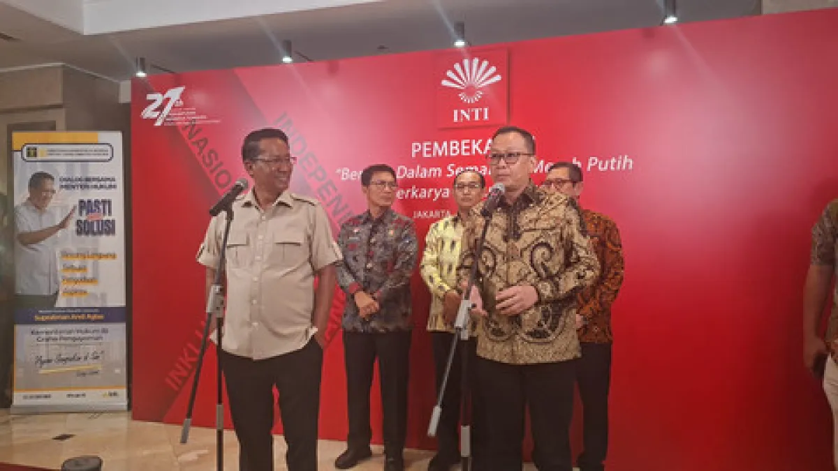 Cover Berita